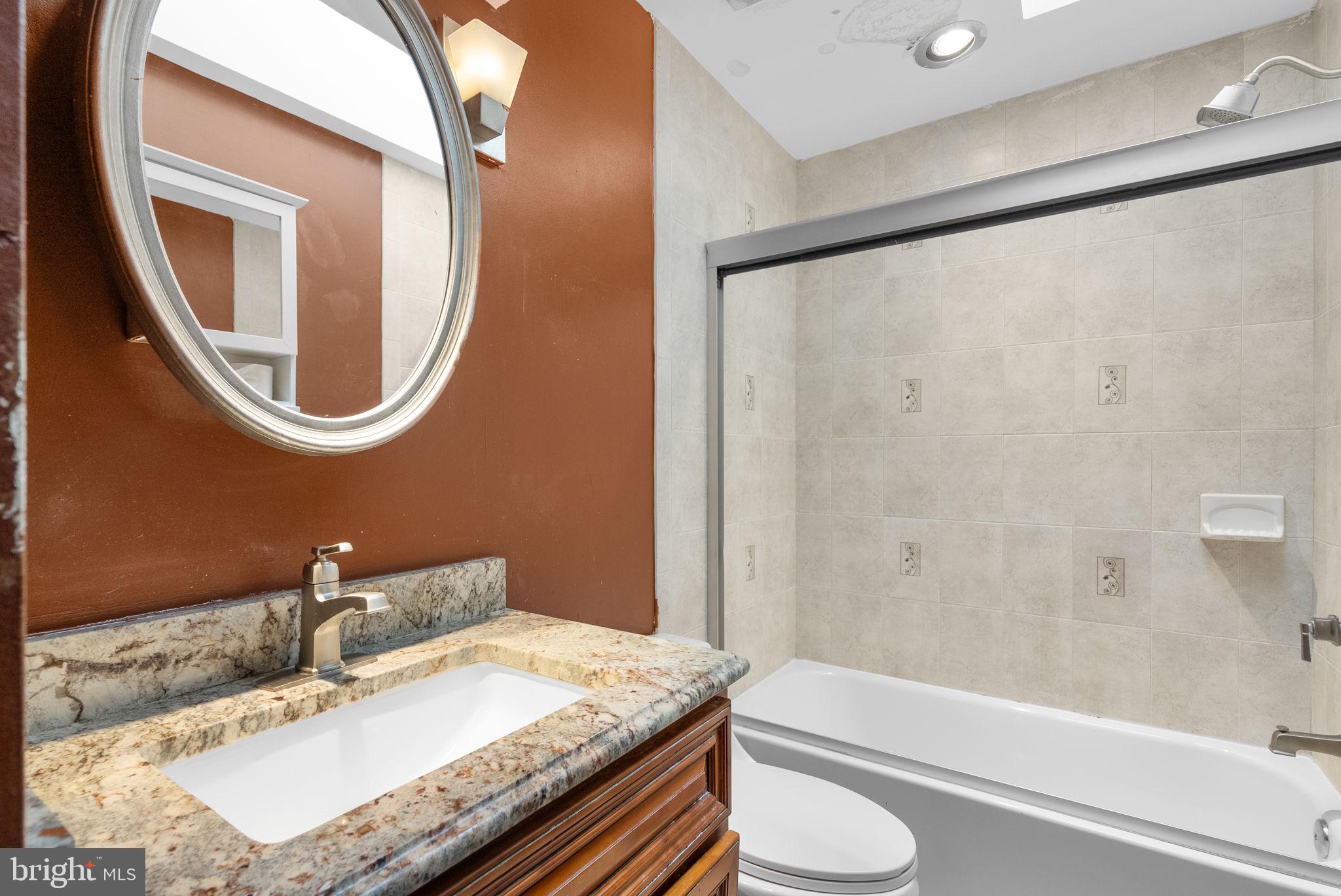 3652 TURBRIDGE DRIVE
