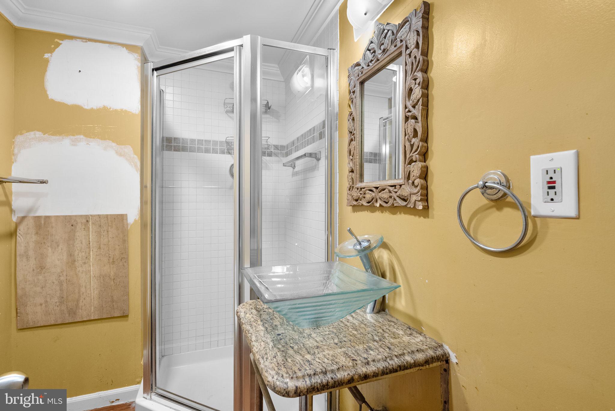 3652 TURBRIDGE DRIVE