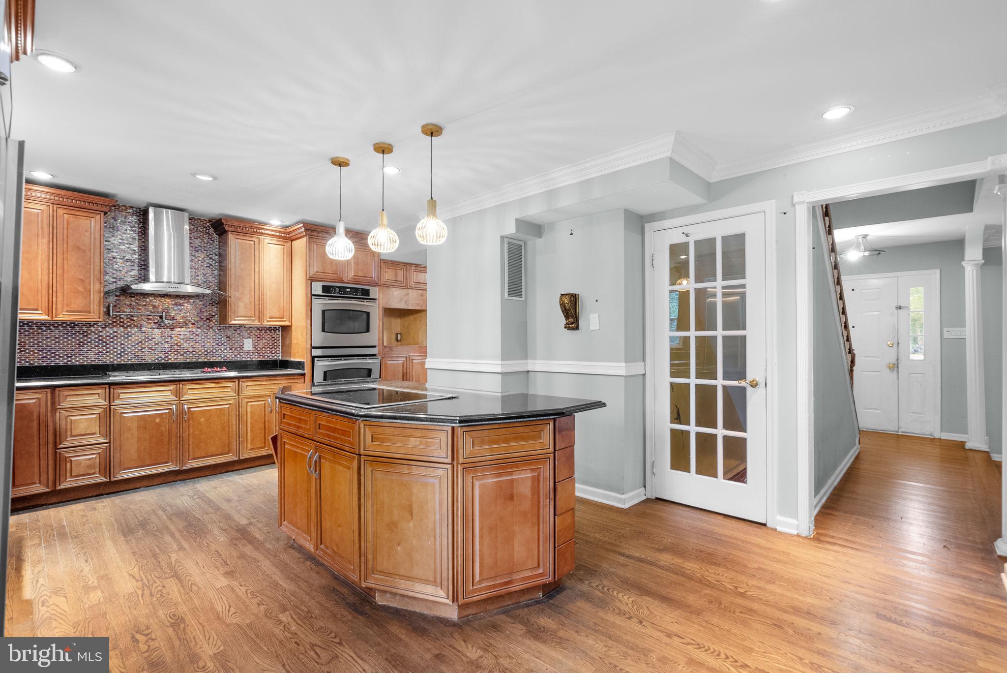 3652 TURBRIDGE DRIVE