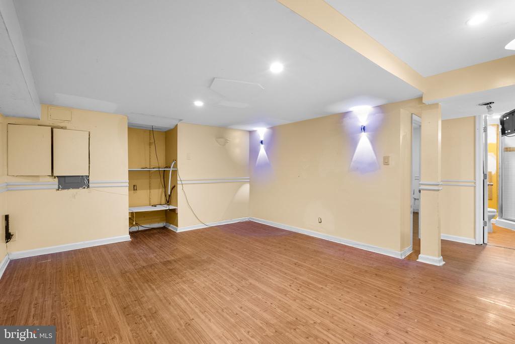 3652 TURBRIDGE DRIVE