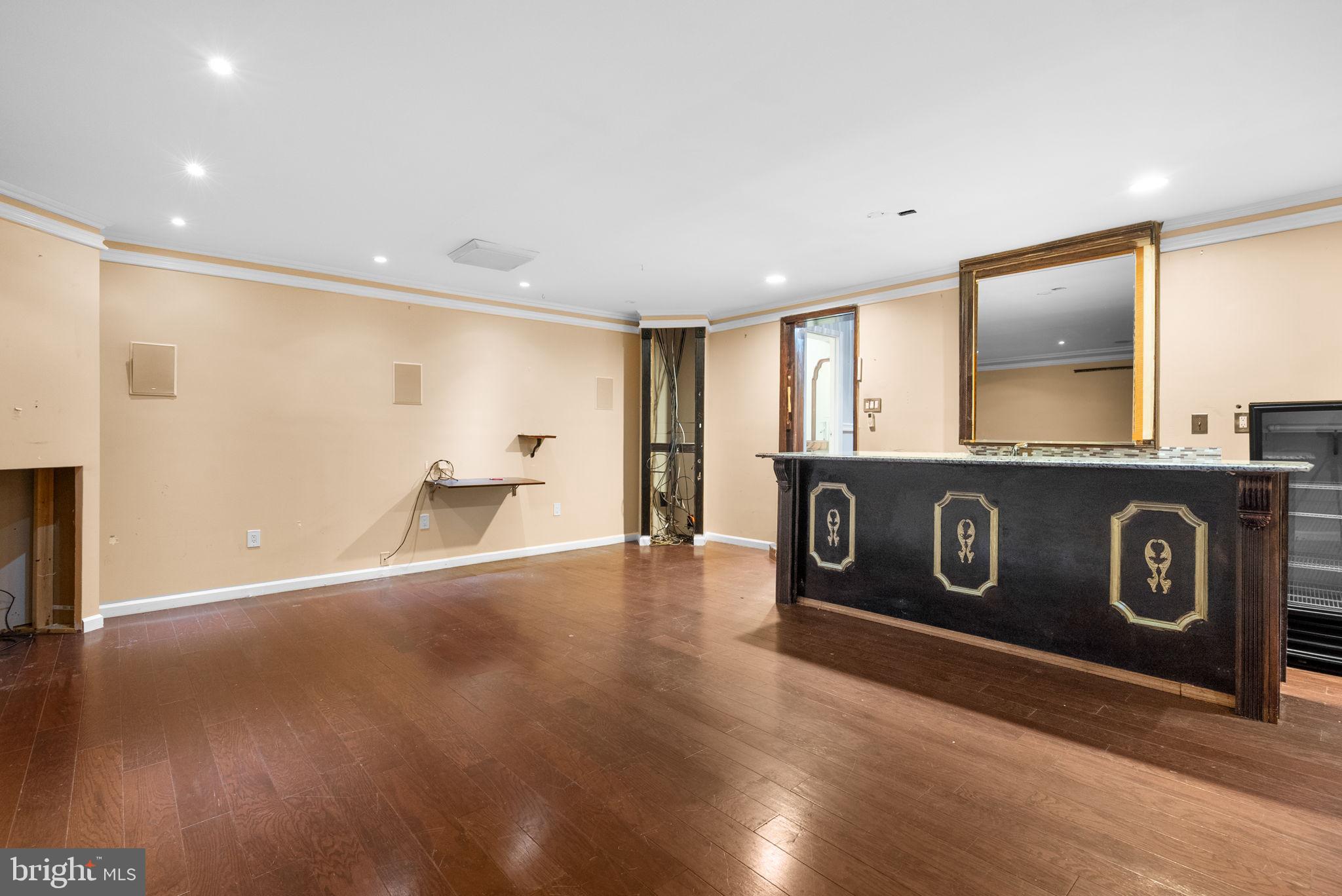 3652 TURBRIDGE DRIVE
