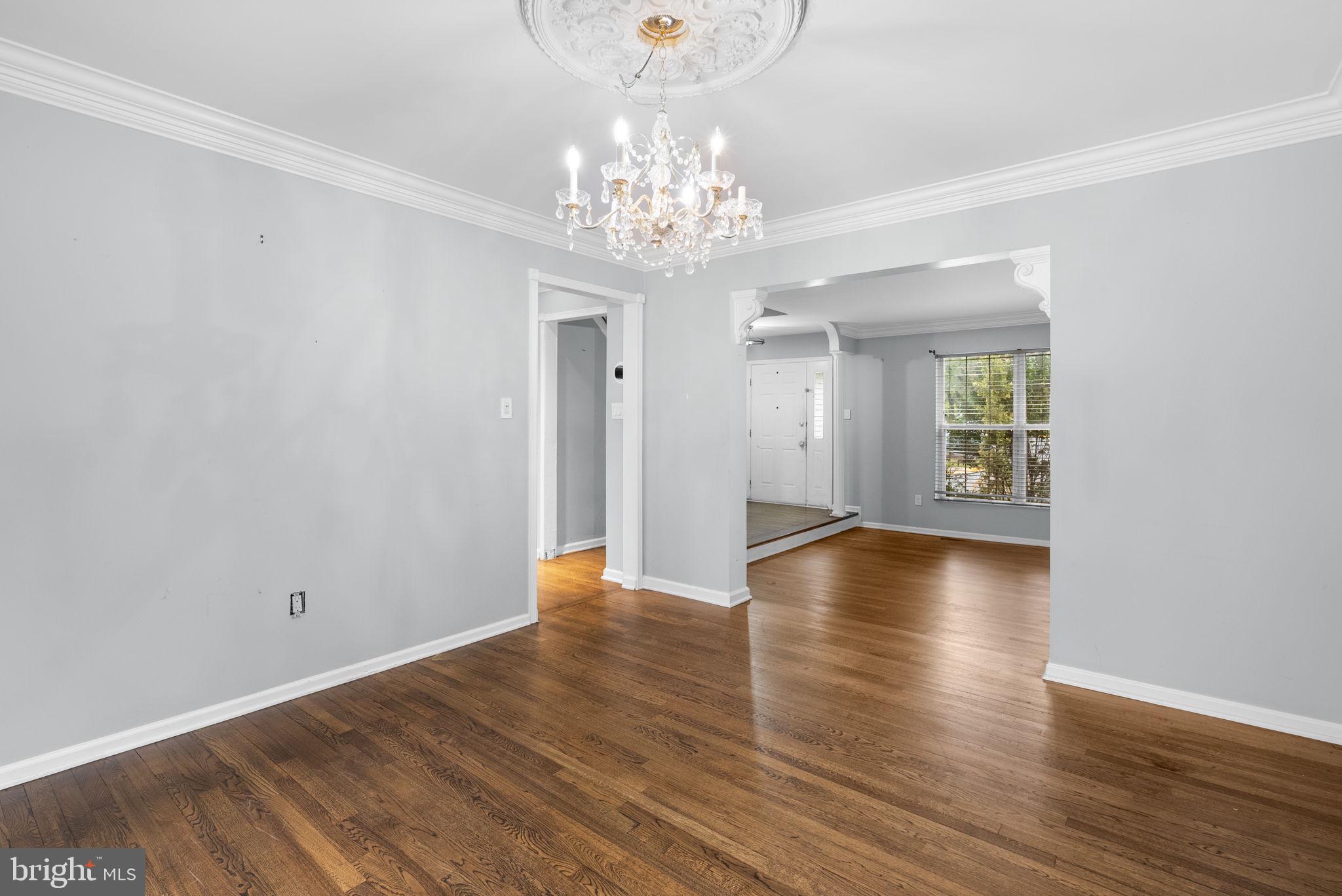 3652 TURBRIDGE DRIVE