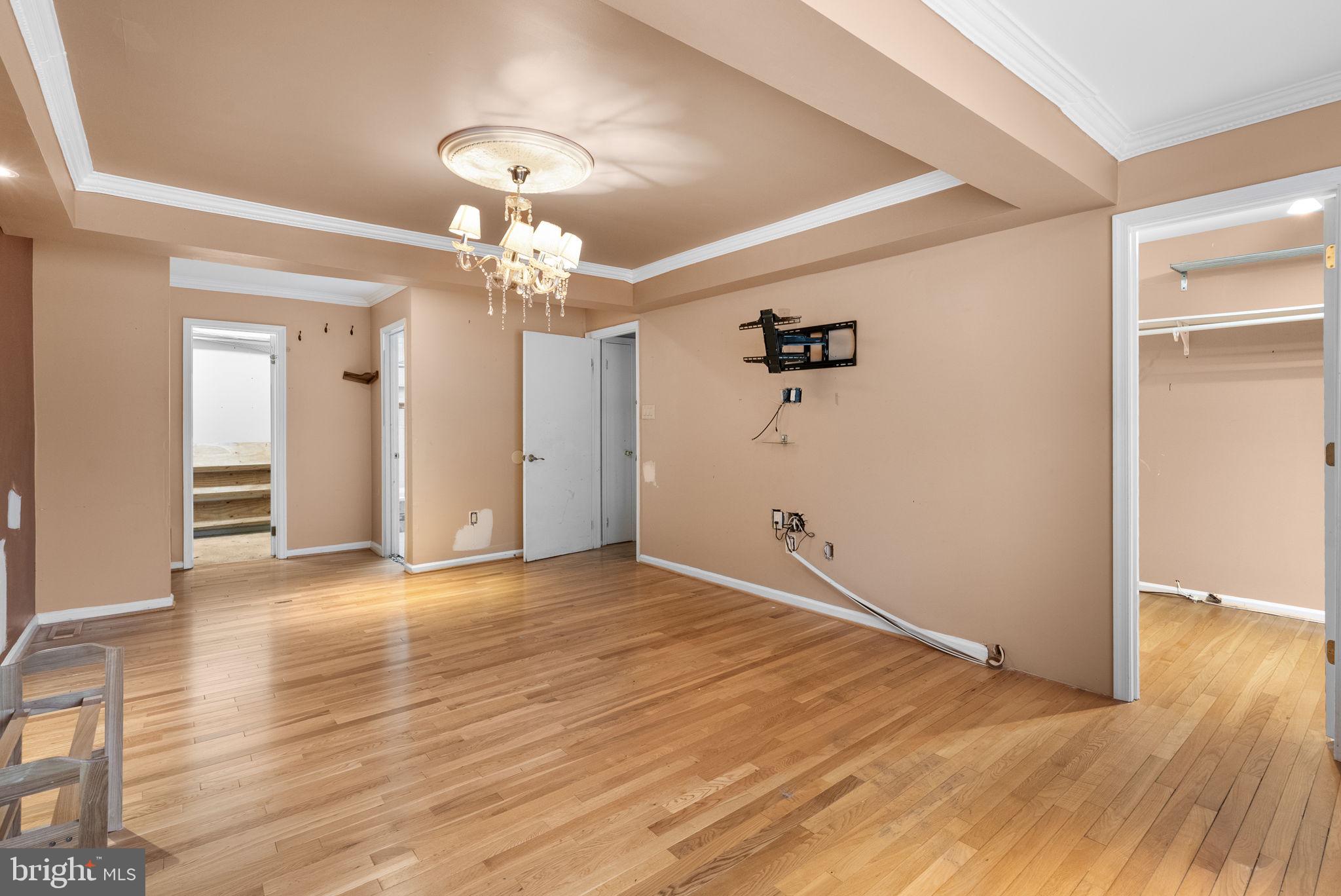 3652 TURBRIDGE DRIVE