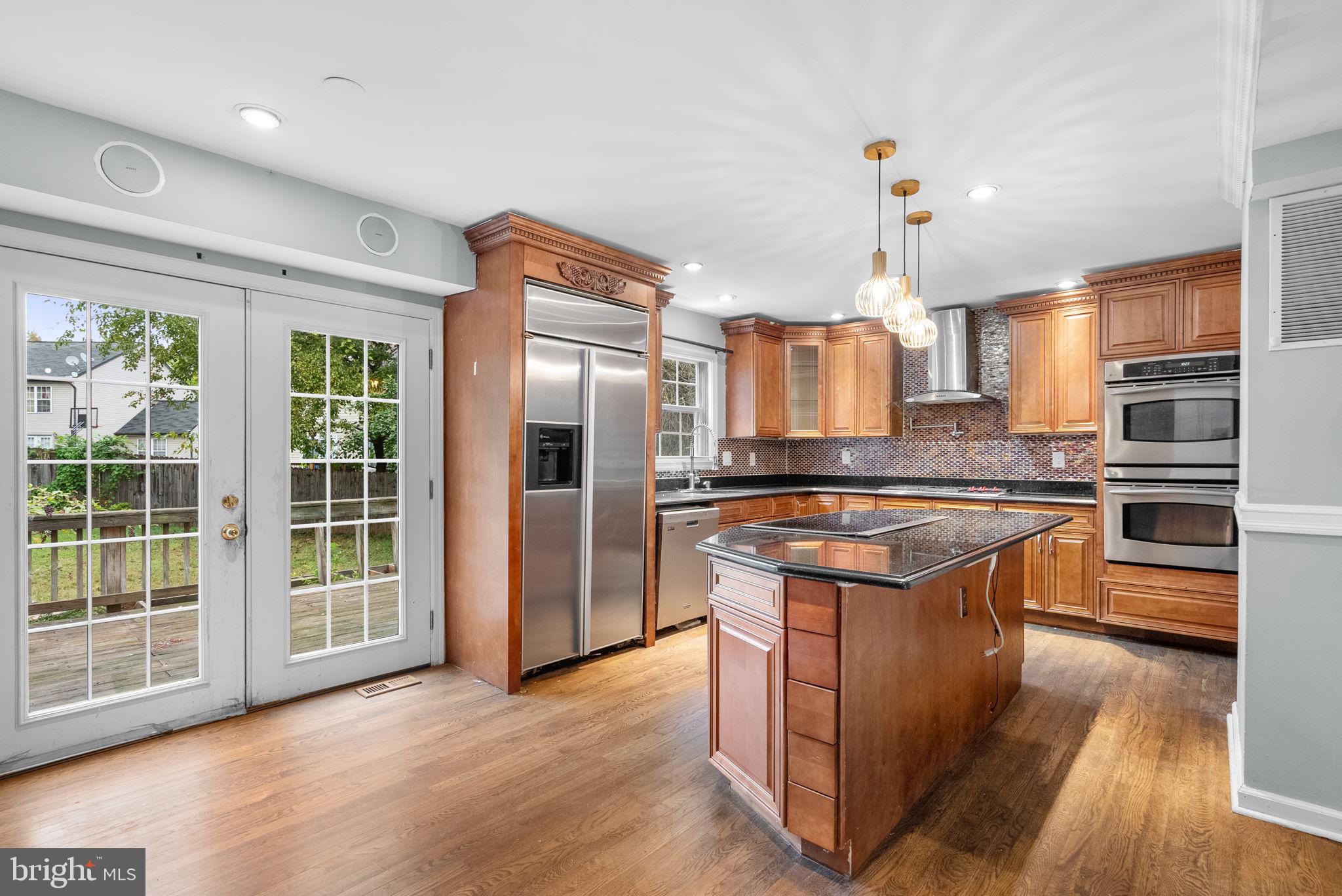 3652 TURBRIDGE DRIVE