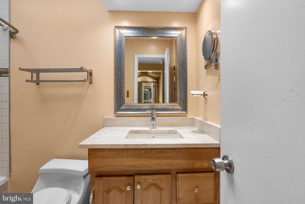 3652 TURBRIDGE DRIVE