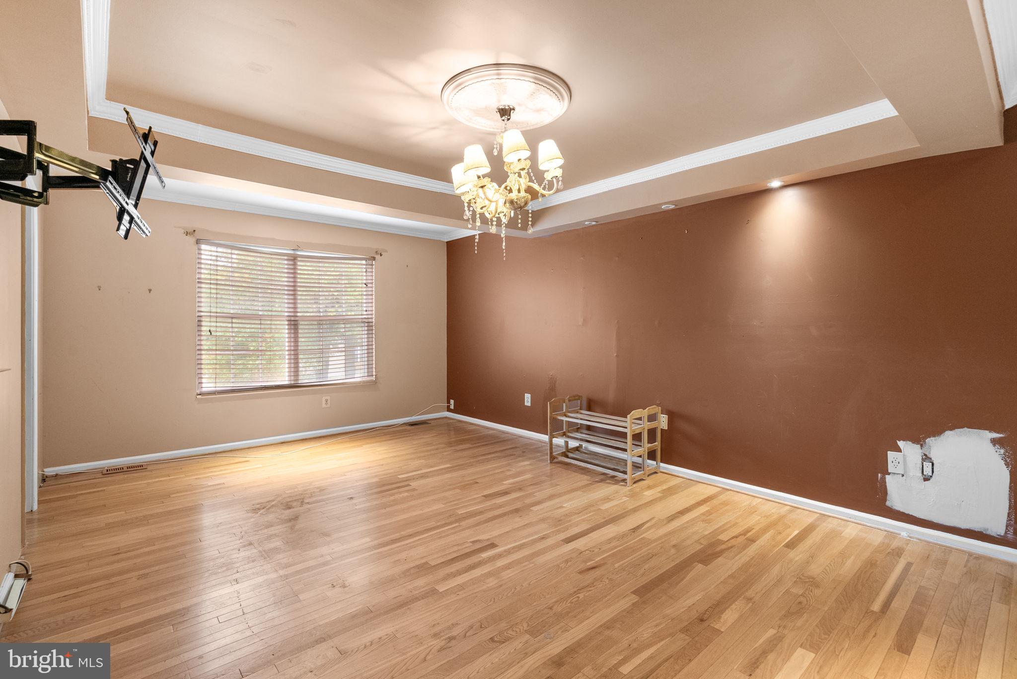 3652 TURBRIDGE DRIVE