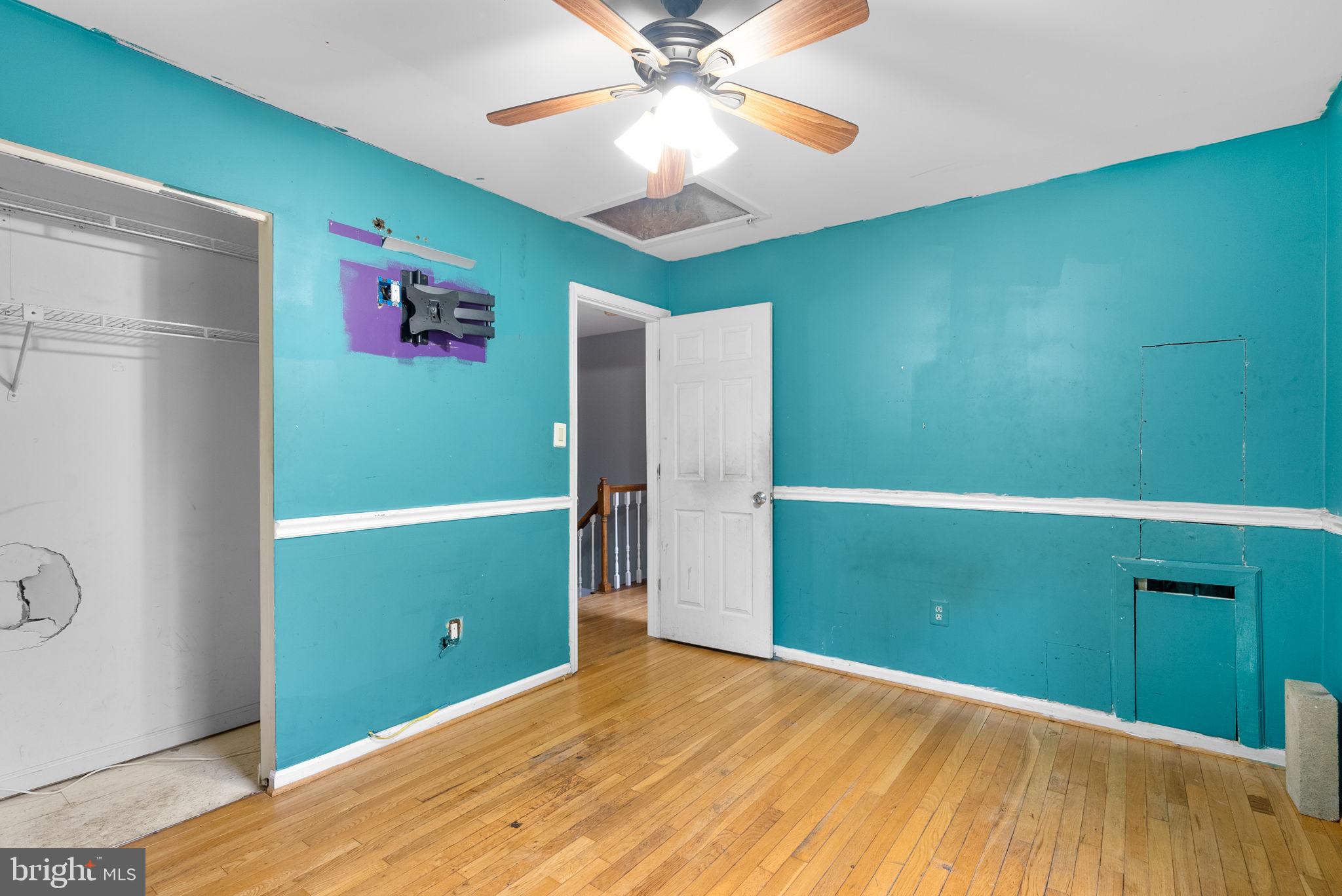 3652 TURBRIDGE DRIVE