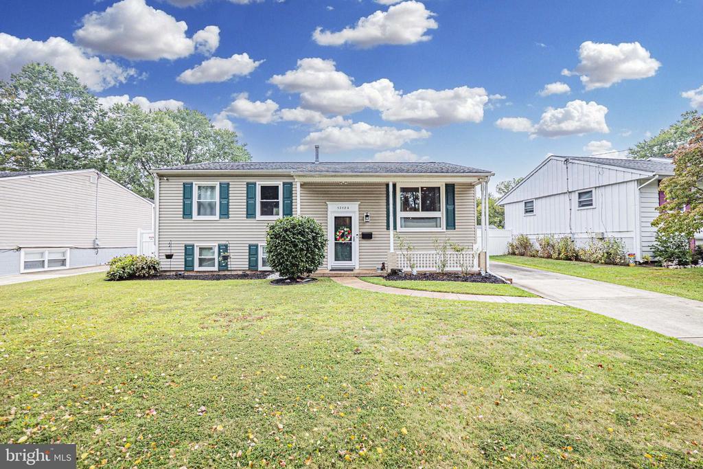 13124 BEAVER TERRACE