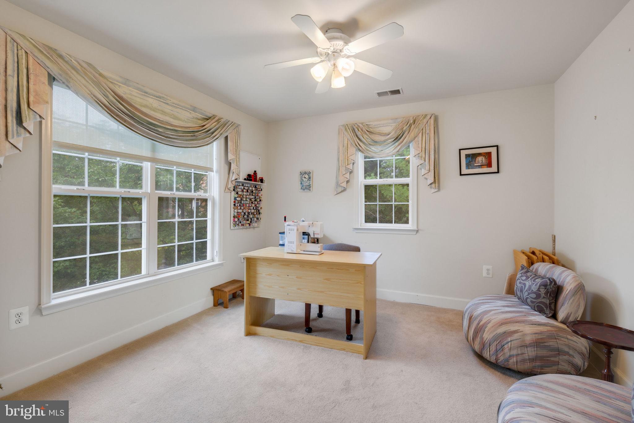 11928 DARNESTOWN ROAD V-1-A