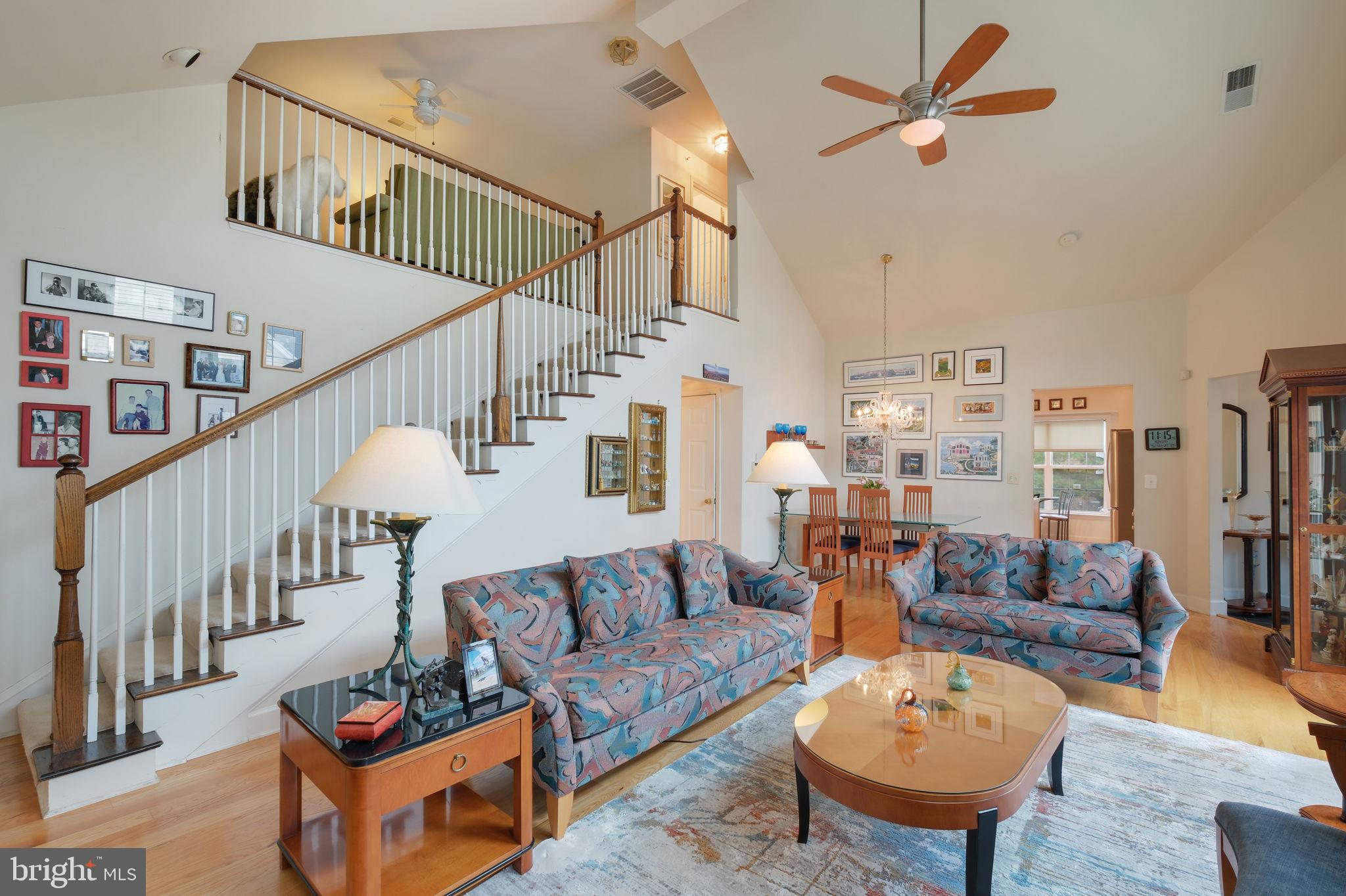 11928 DARNESTOWN ROAD V-1-A