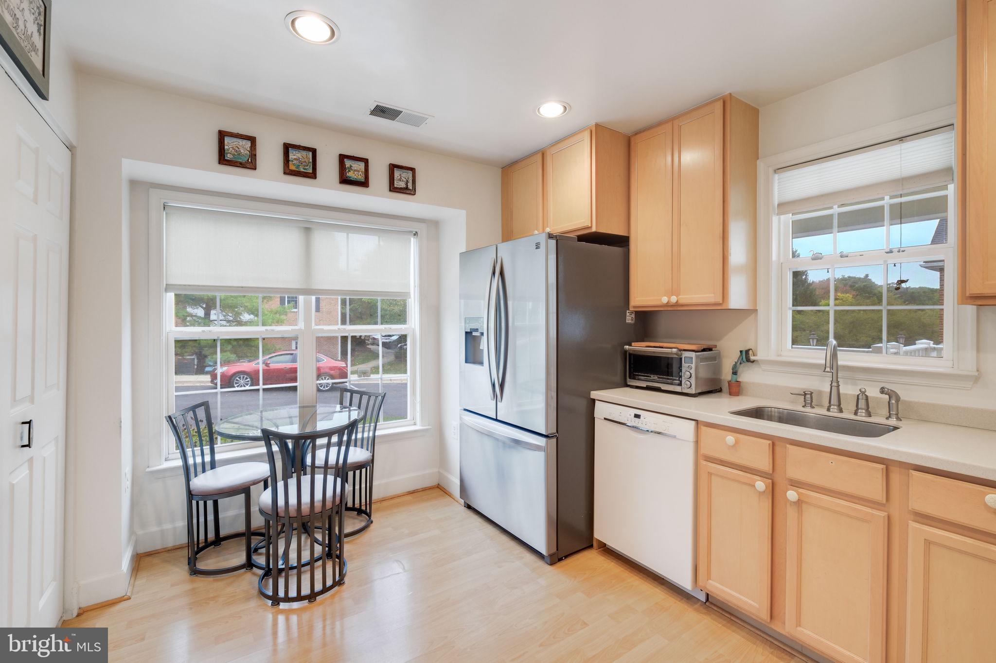 11928 DARNESTOWN ROAD V-1-A