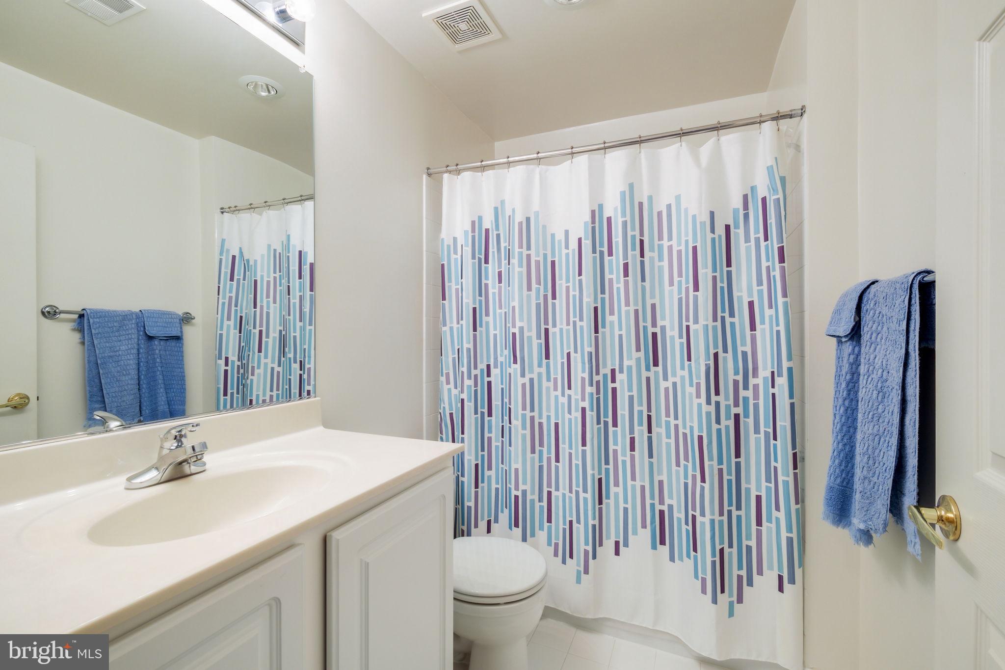 11928 DARNESTOWN ROAD V-1-A