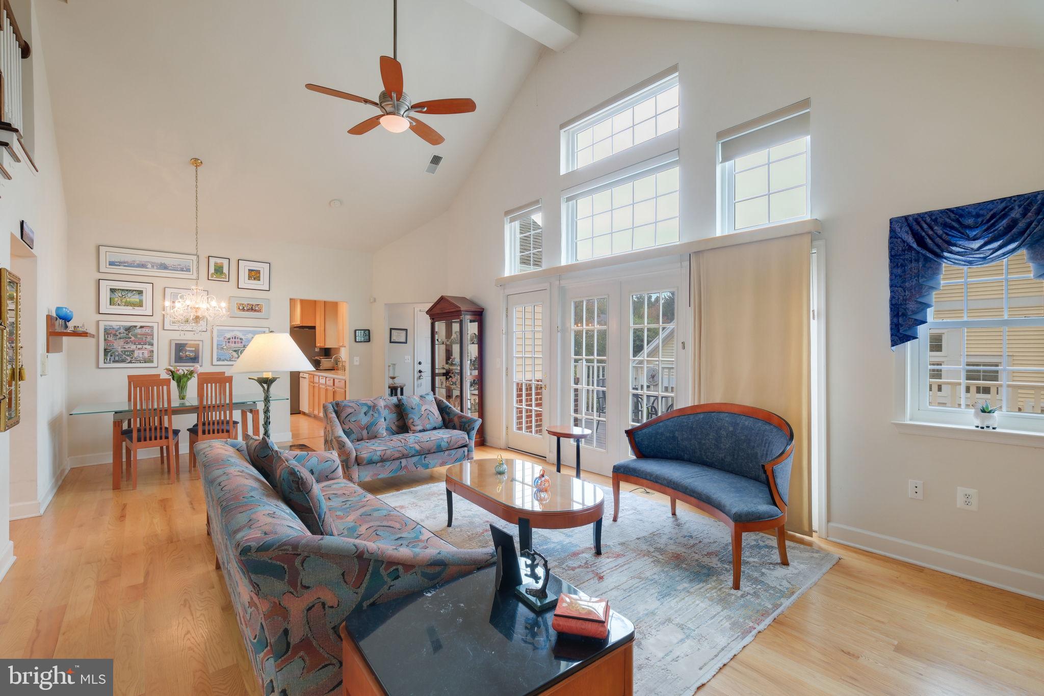 11928 DARNESTOWN ROAD V-1-A