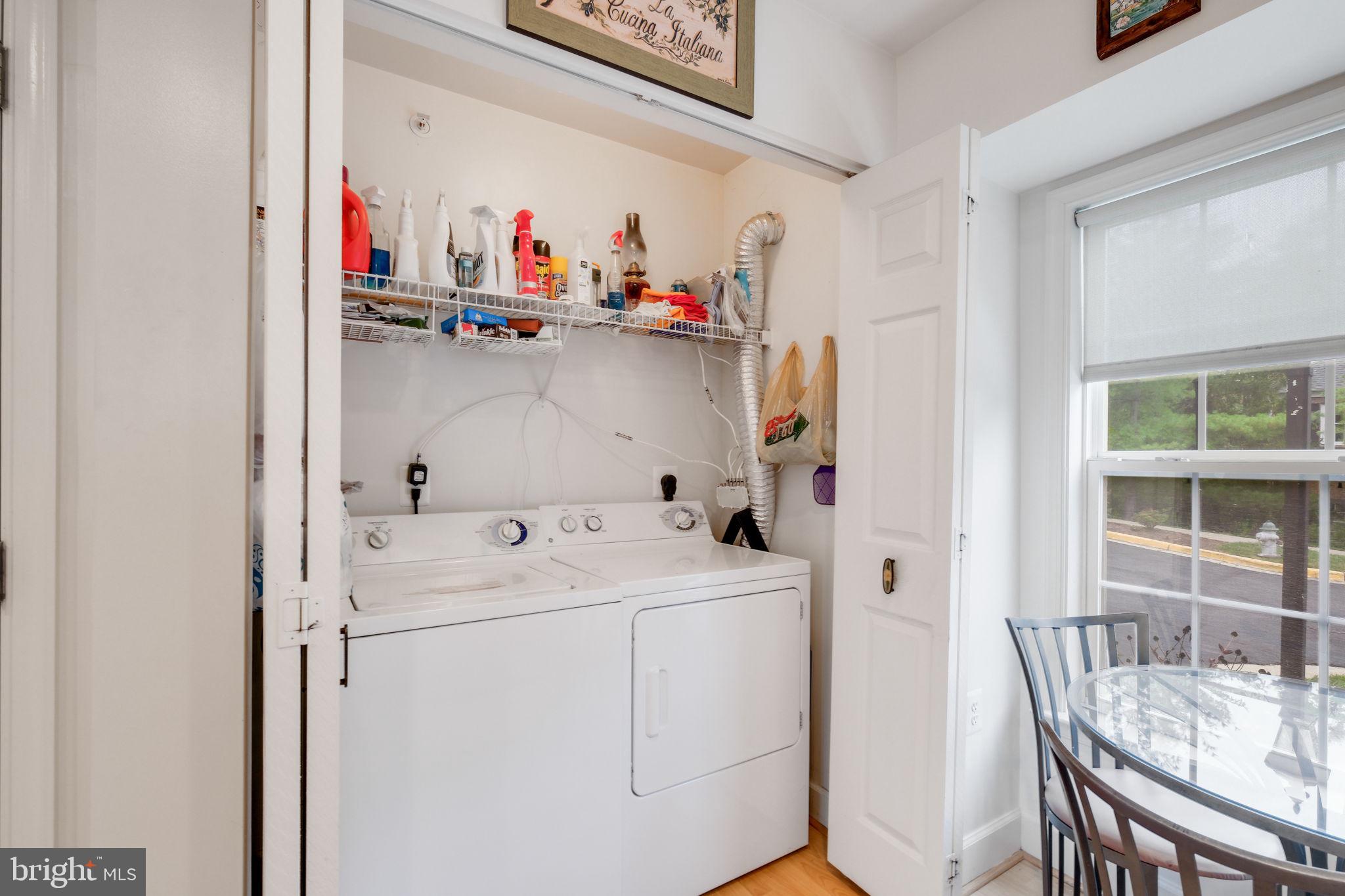 11928 DARNESTOWN ROAD V-1-A