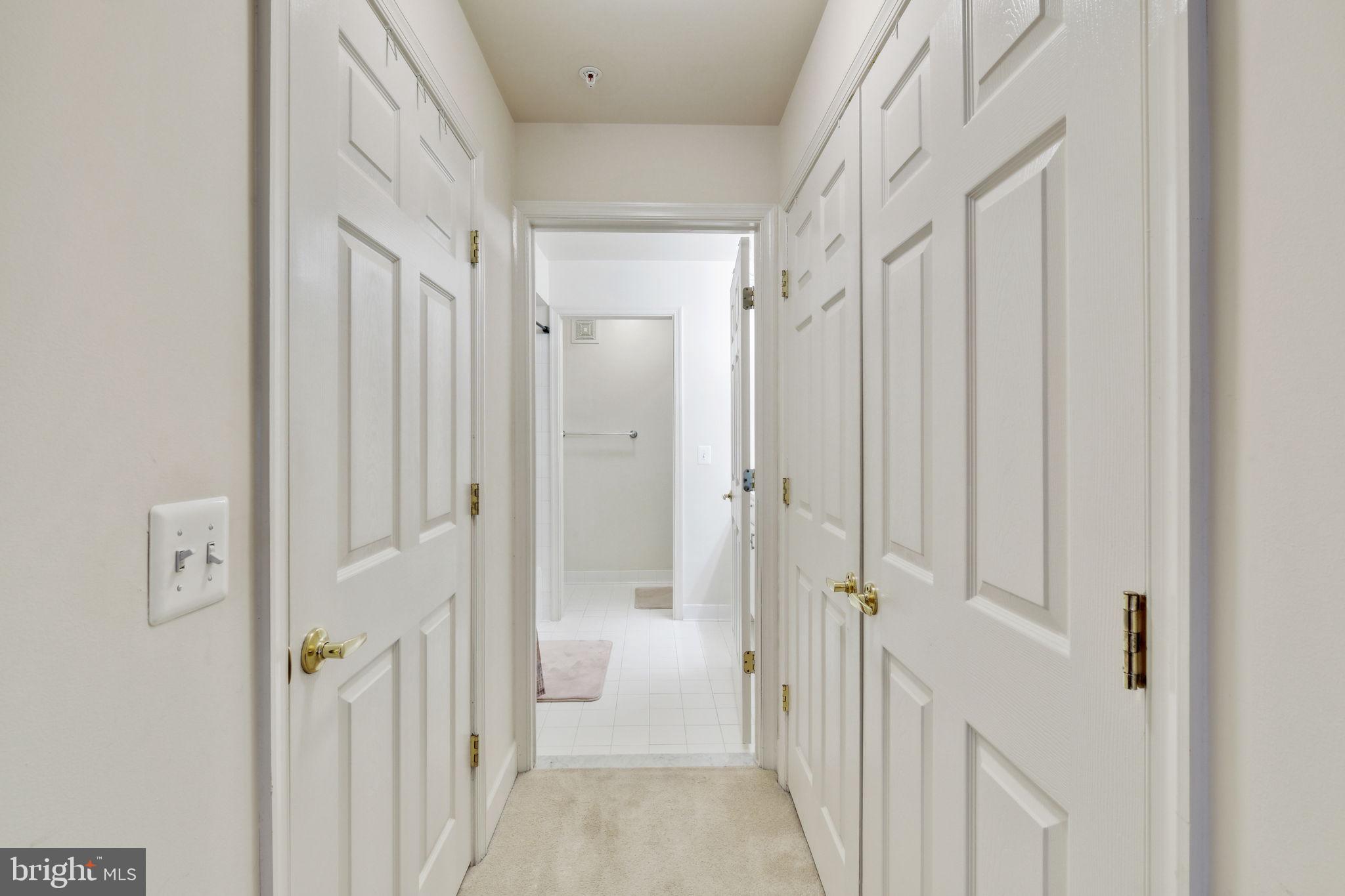 11928 DARNESTOWN ROAD V-1-A