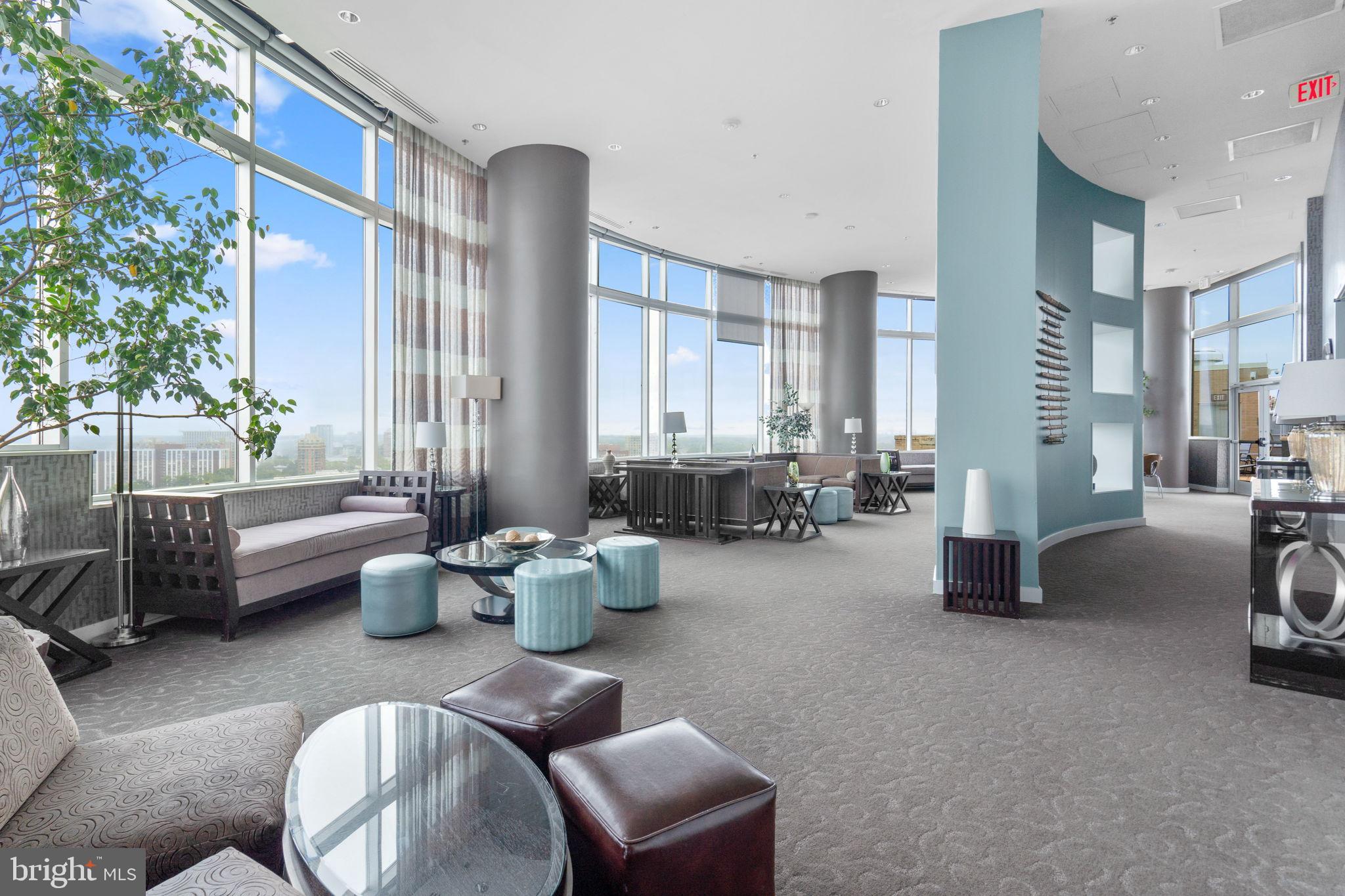 5750 BOU AVENUE 1111