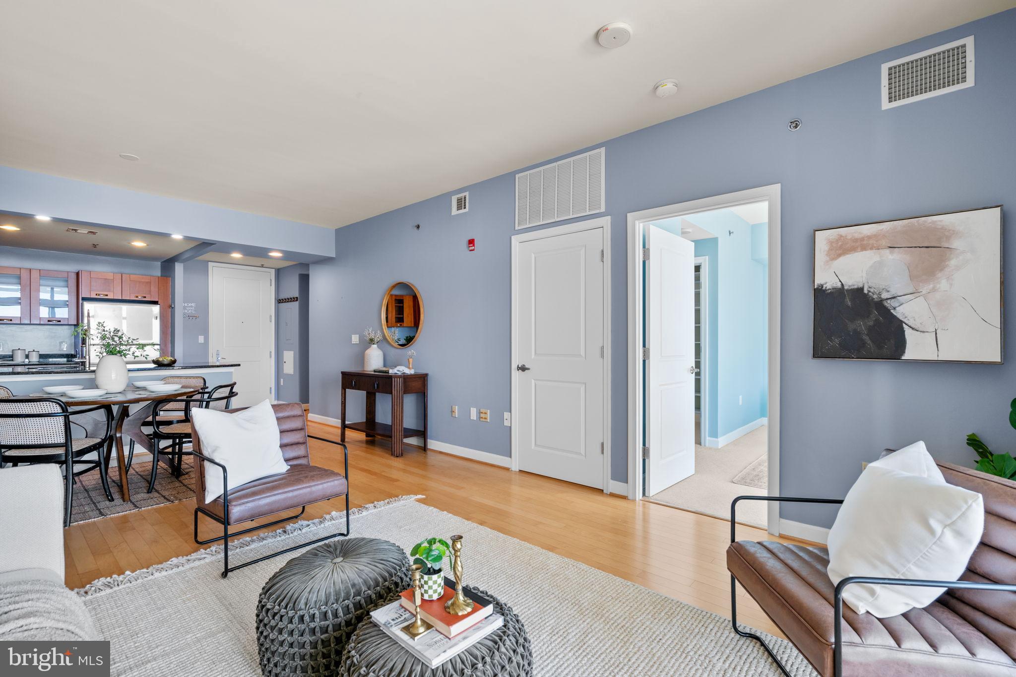 5750 BOU AVENUE 1111