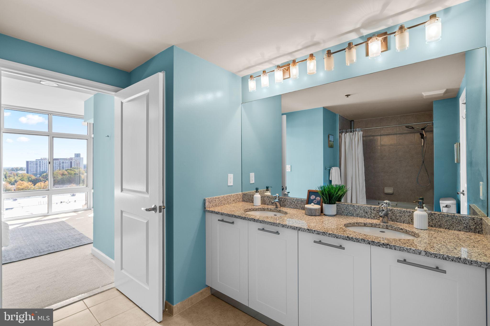 5750 BOU AVENUE 1111