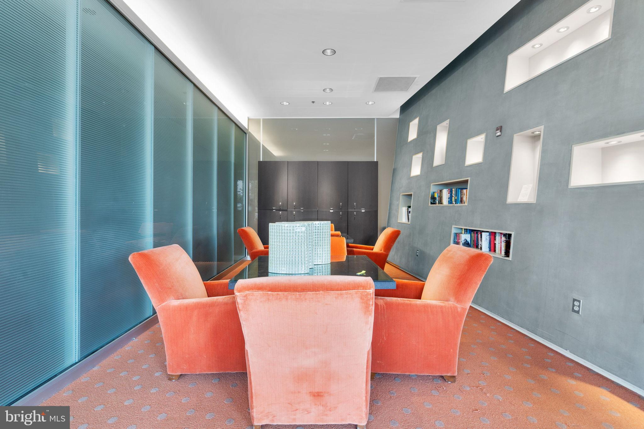 5750 BOU AVENUE 1111