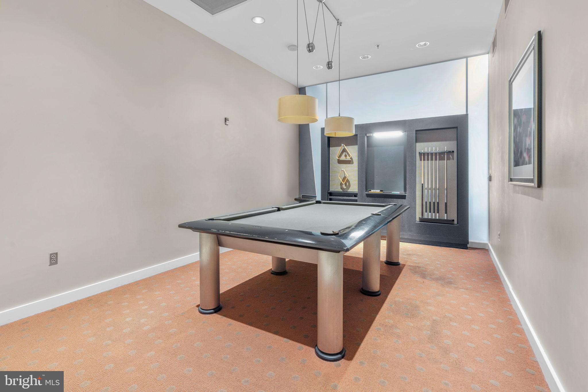 5750 BOU AVENUE 1111