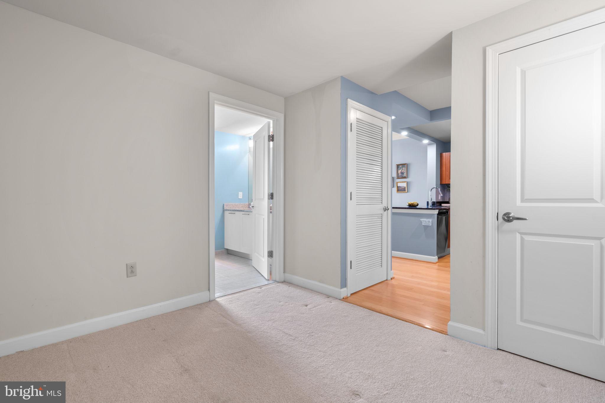 5750 BOU AVENUE 1111