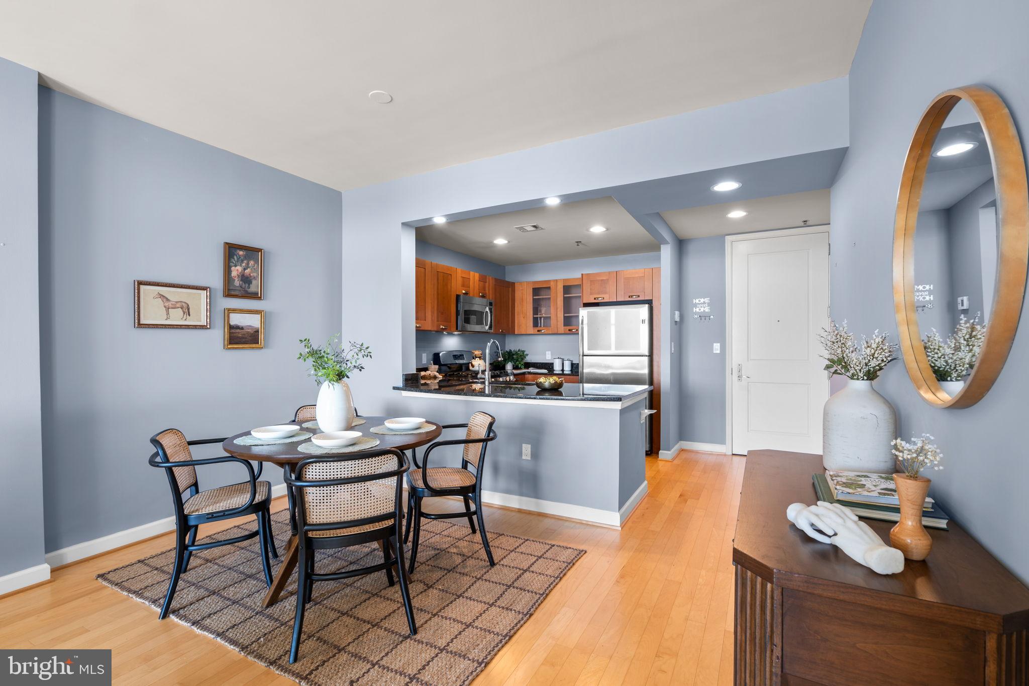 5750 BOU AVENUE 1111