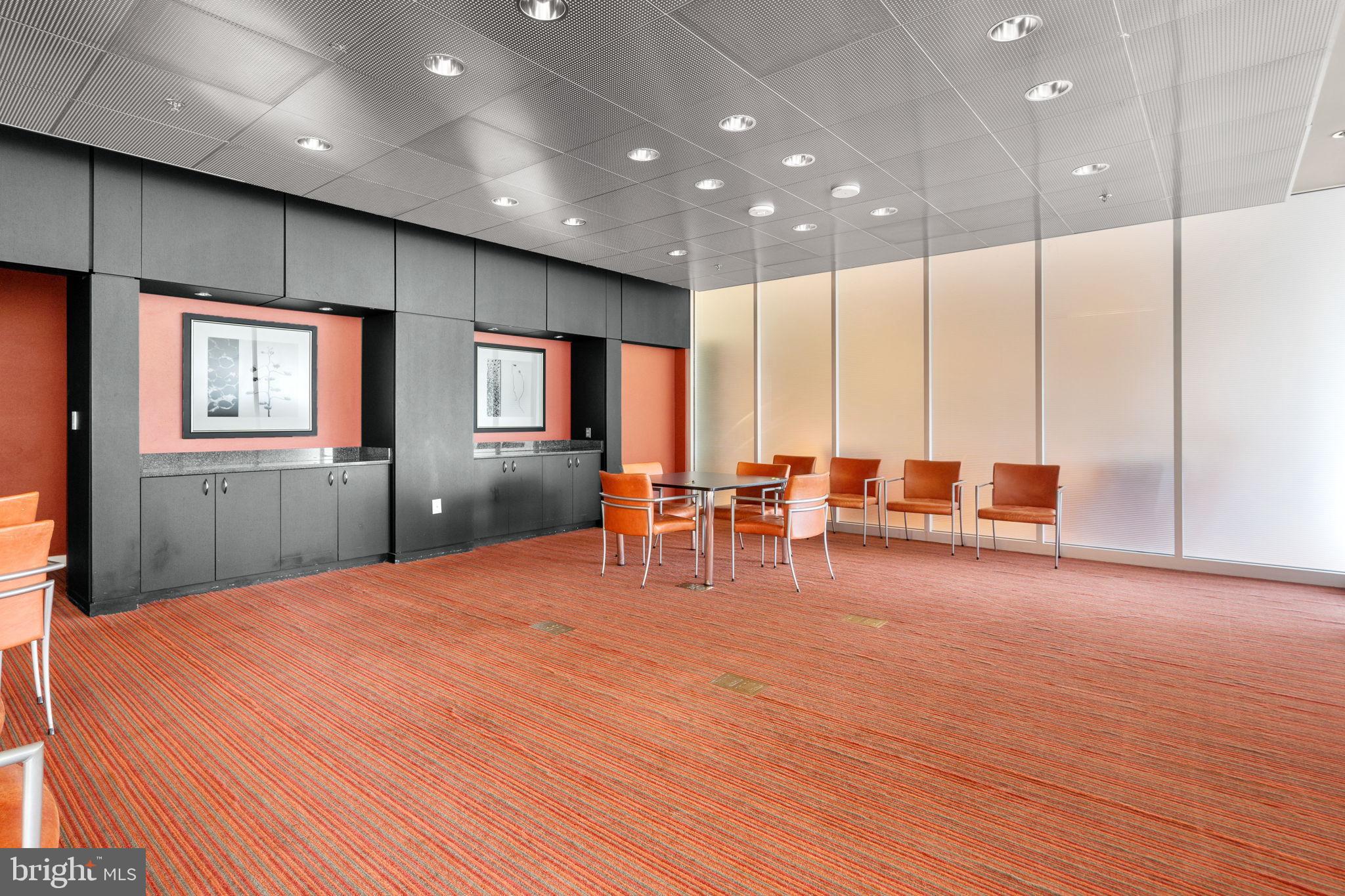 5750 BOU AVENUE 1111