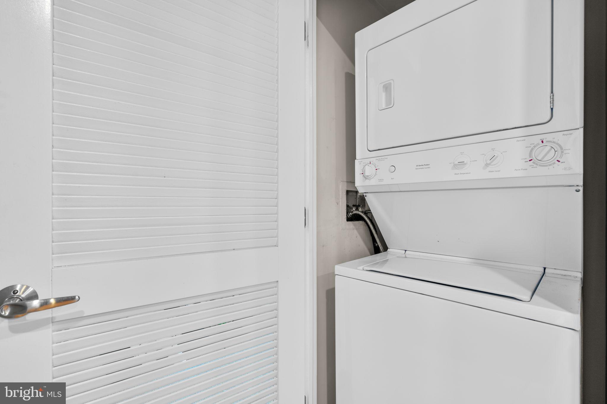 5750 BOU AVENUE 1111