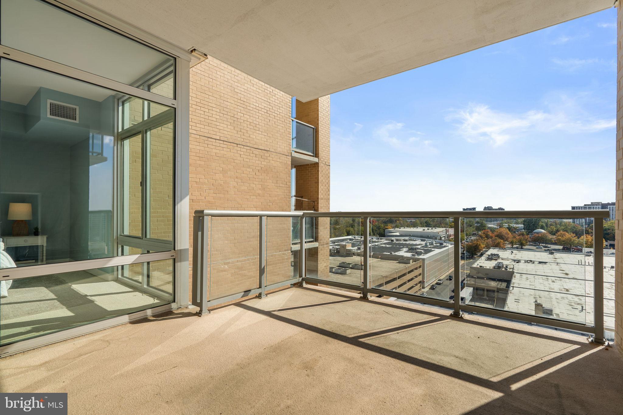 5750 BOU AVENUE 1111