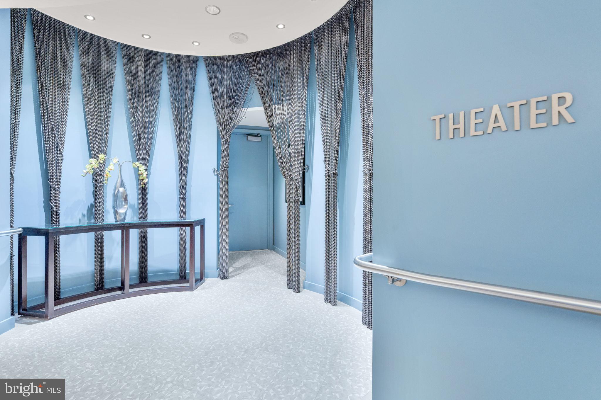 5750 BOU AVENUE 1111