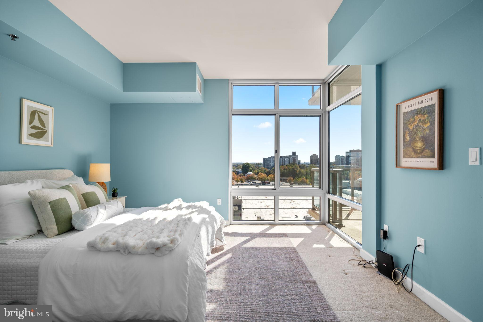 5750 BOU AVENUE 1111