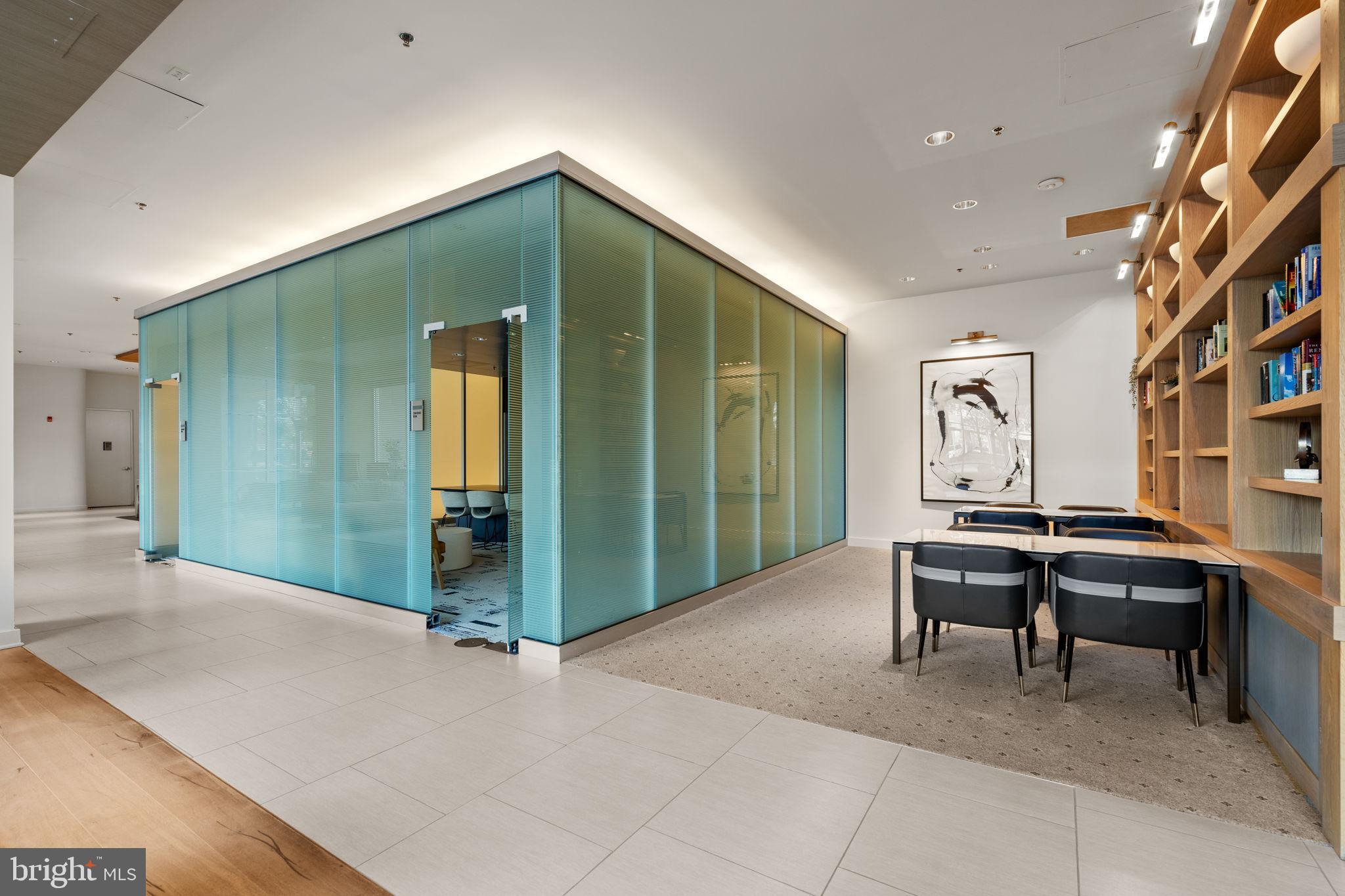 5750 BOU AVENUE 1111