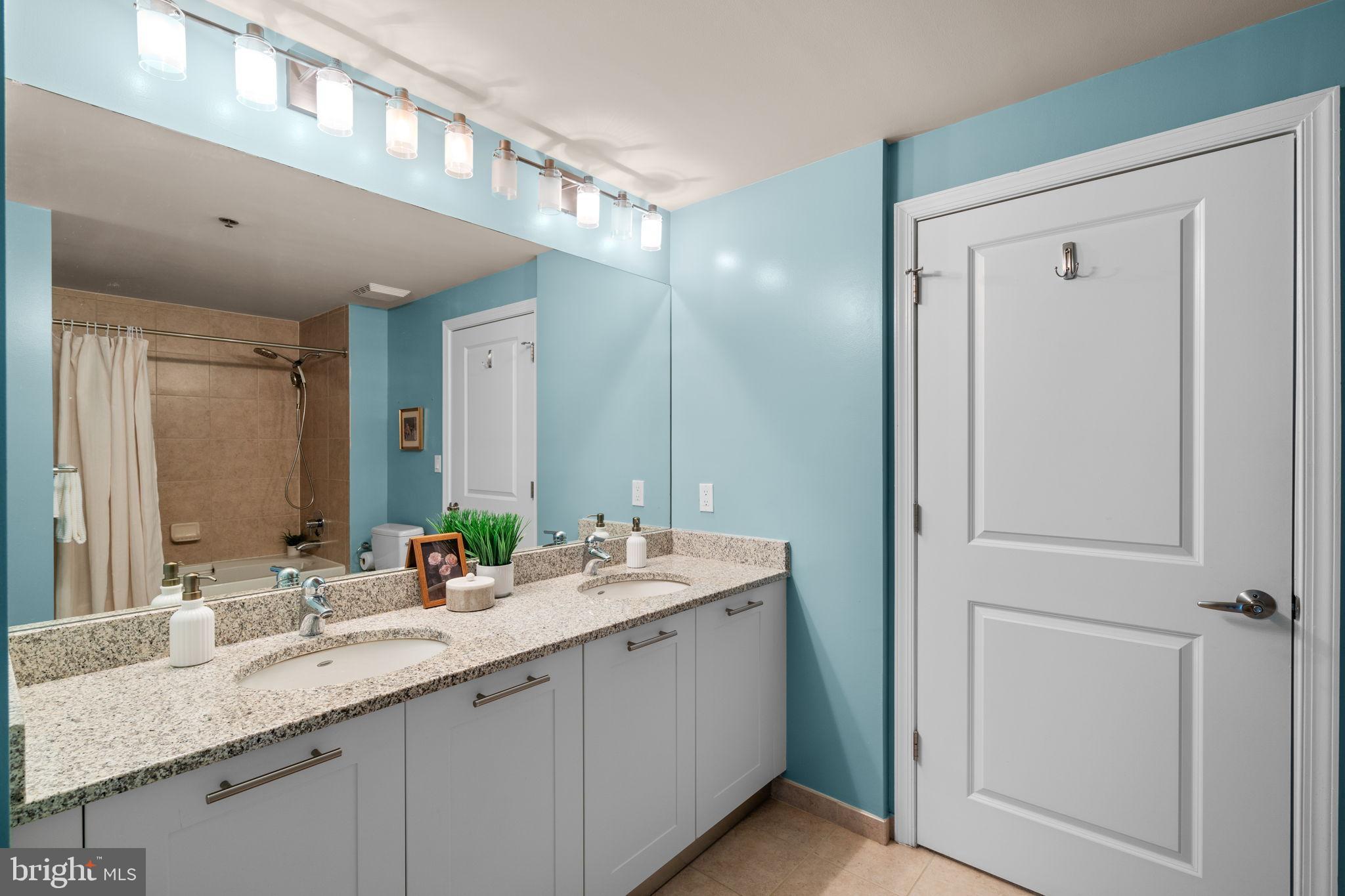 5750 BOU AVENUE 1111