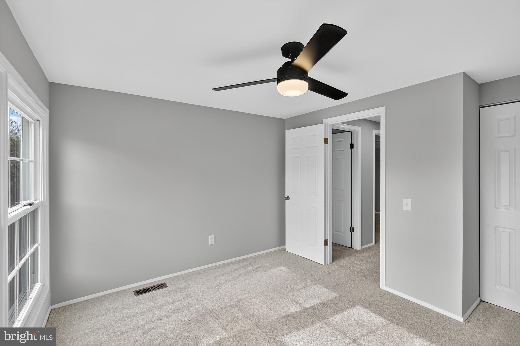 9201 WILLOW POND LANE