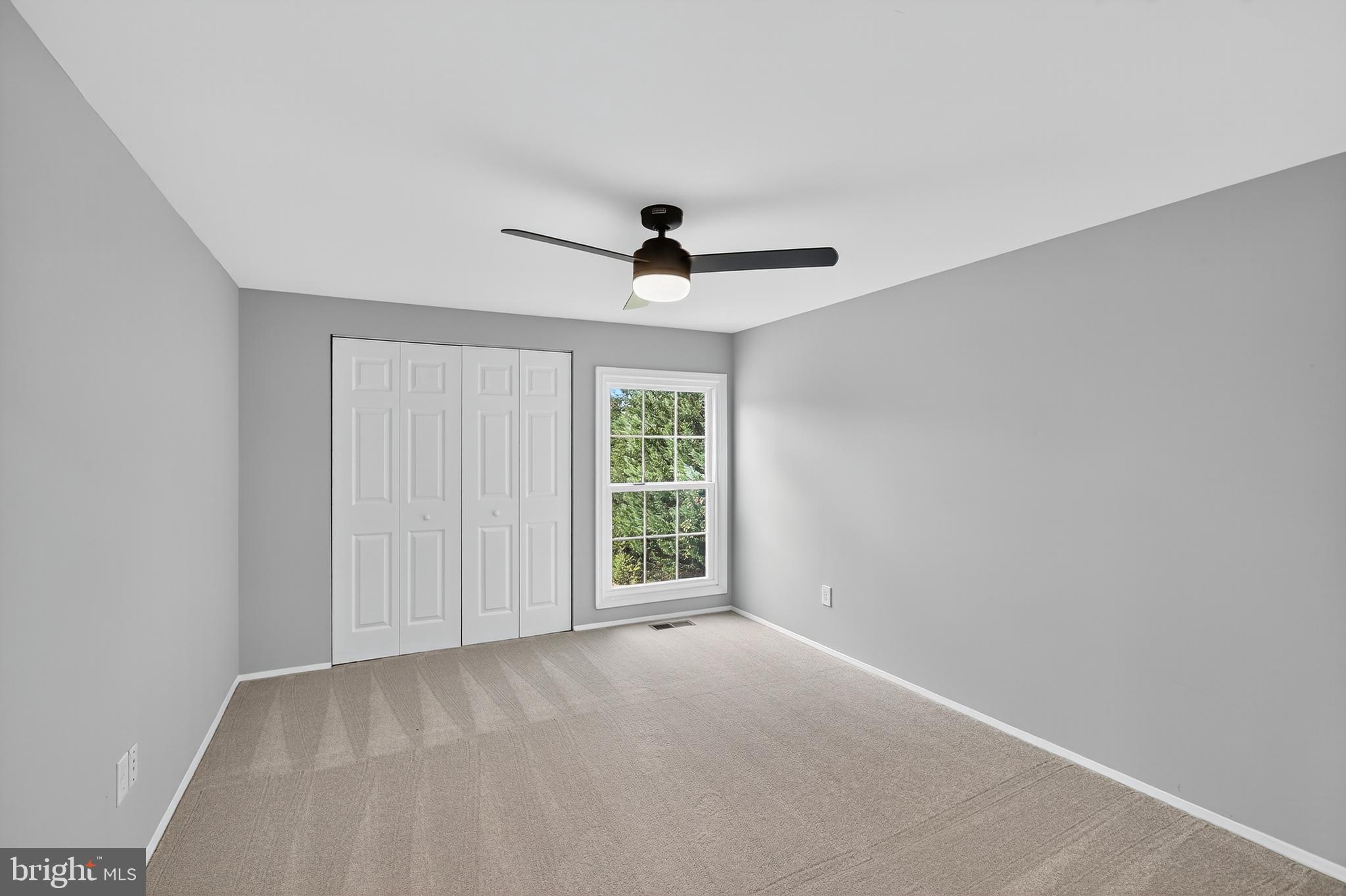 9201 WILLOW POND LANE