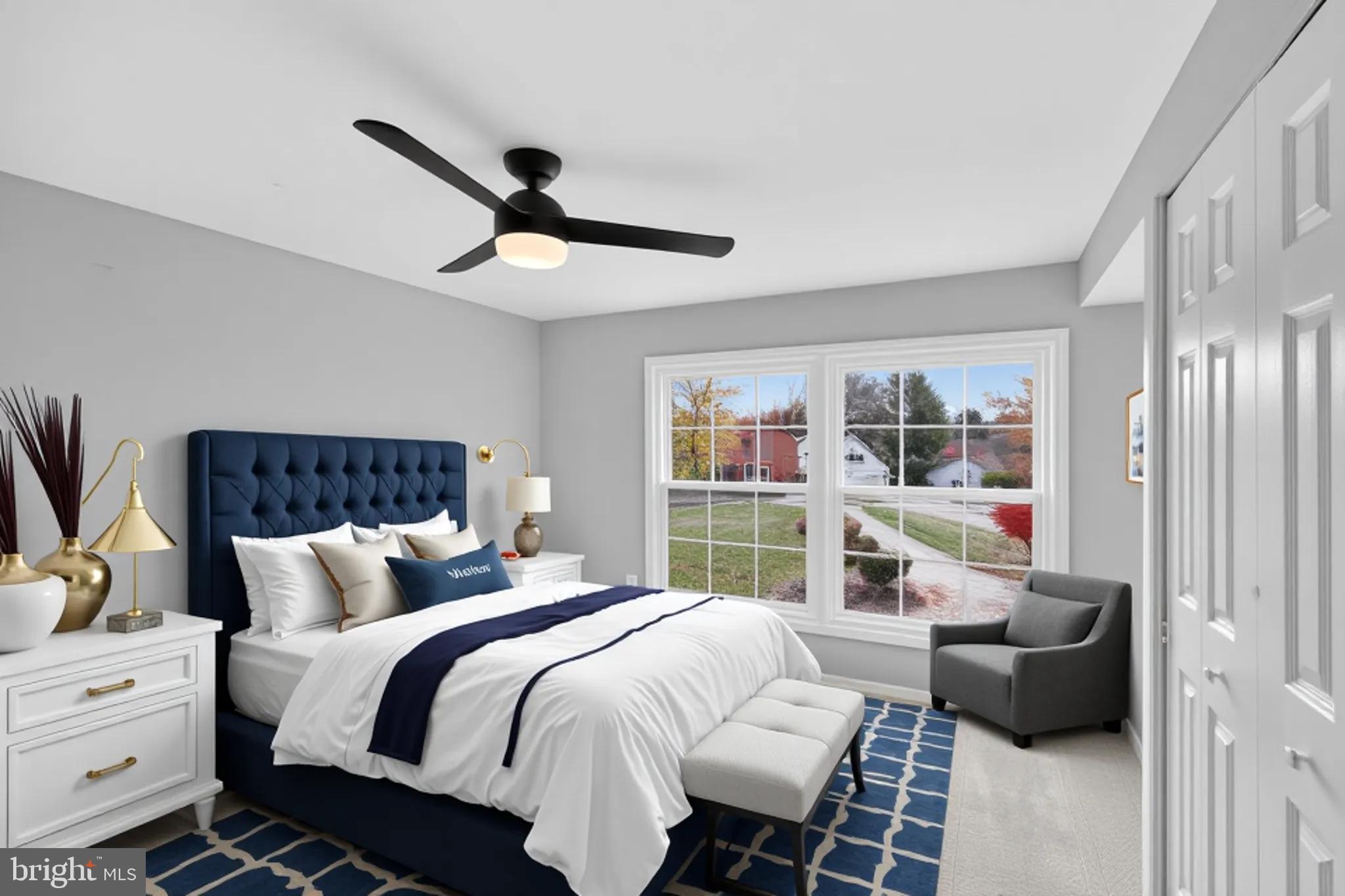 9201 WILLOW POND LANE