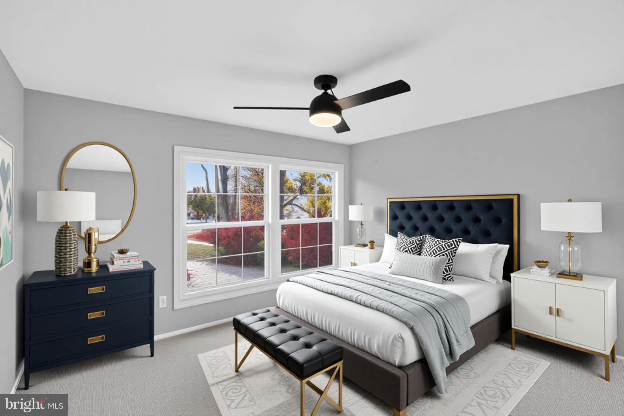 9201 WILLOW POND LANE