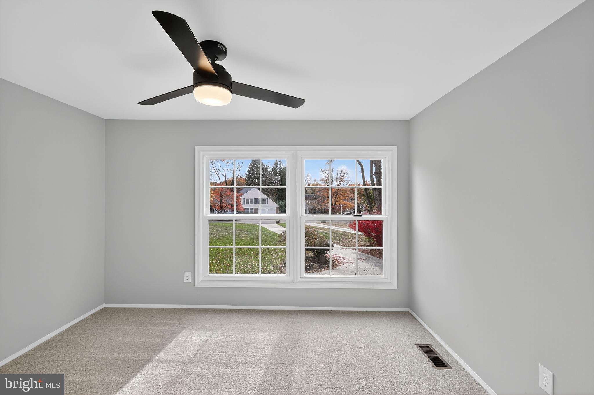 9201 WILLOW POND LANE