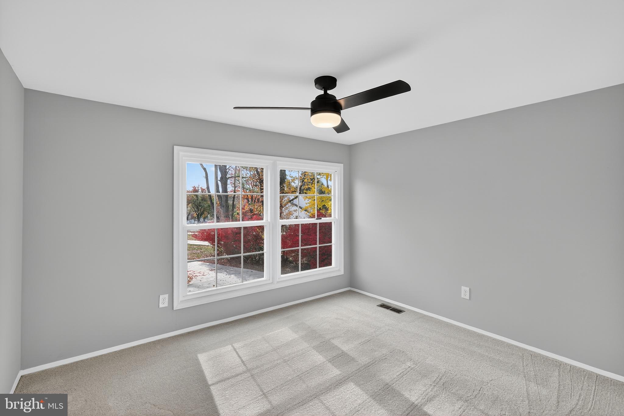 9201 WILLOW POND LANE