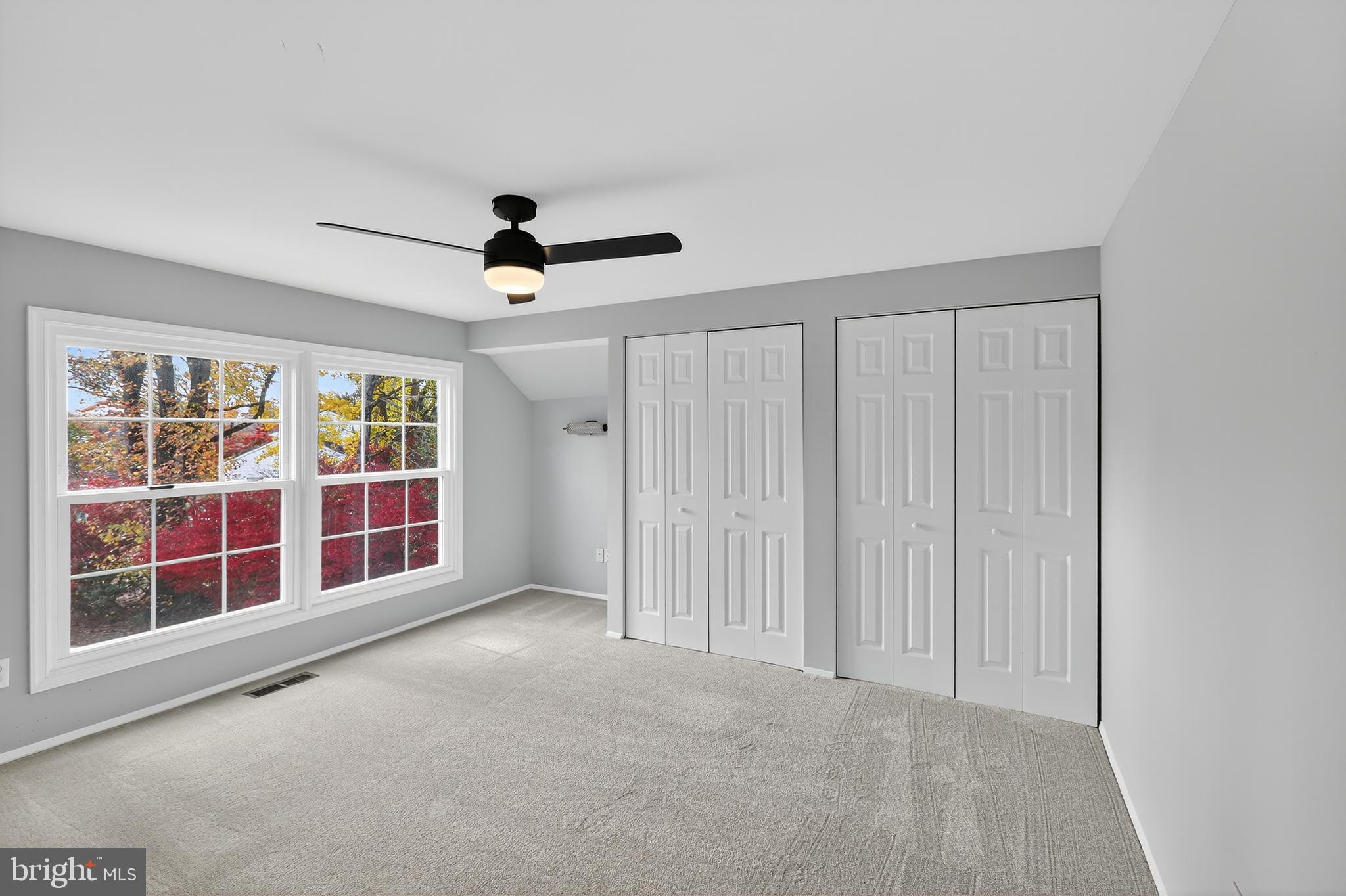 9201 WILLOW POND LANE