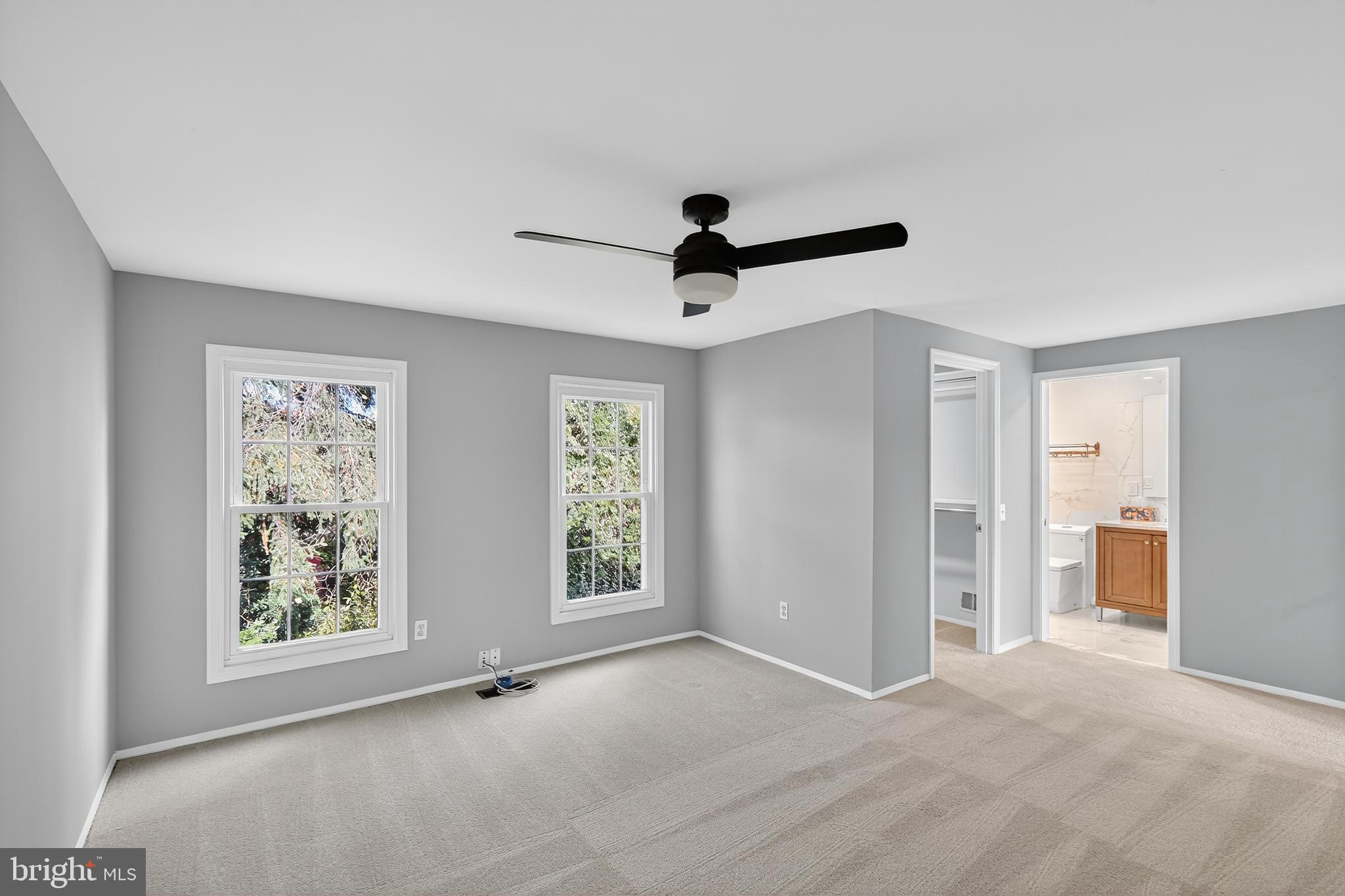 9201 WILLOW POND LANE