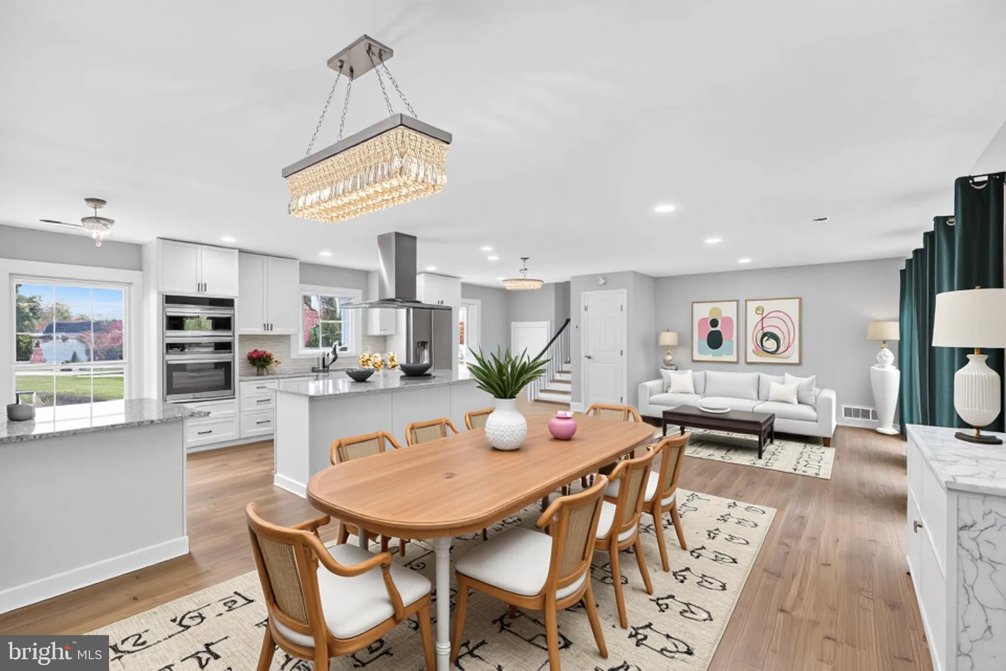 9201 WILLOW POND LANE