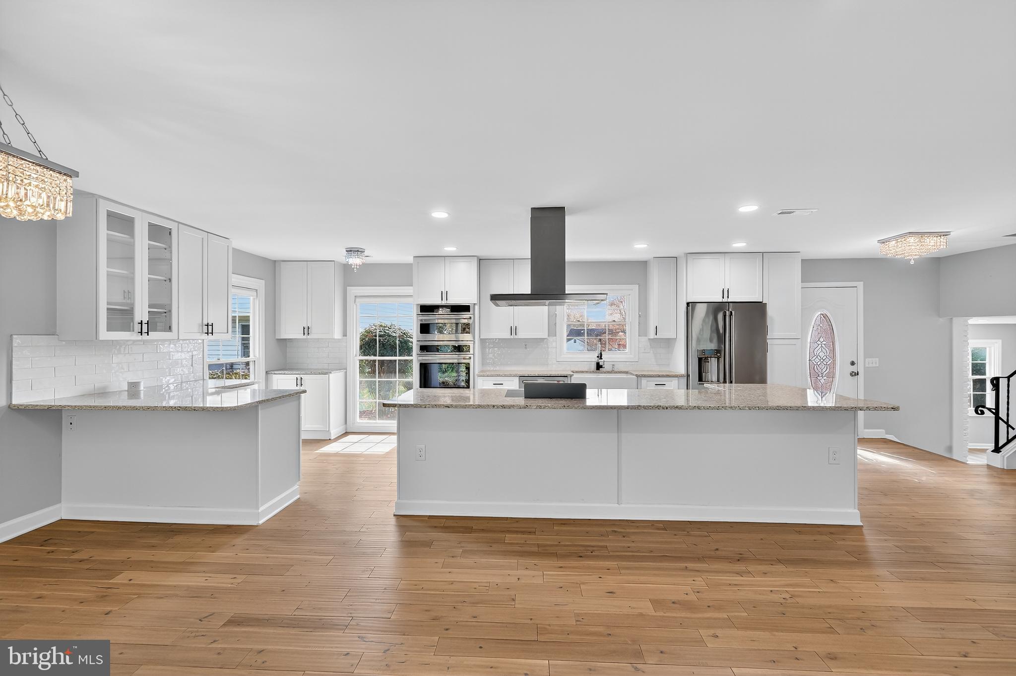 9201 WILLOW POND LANE