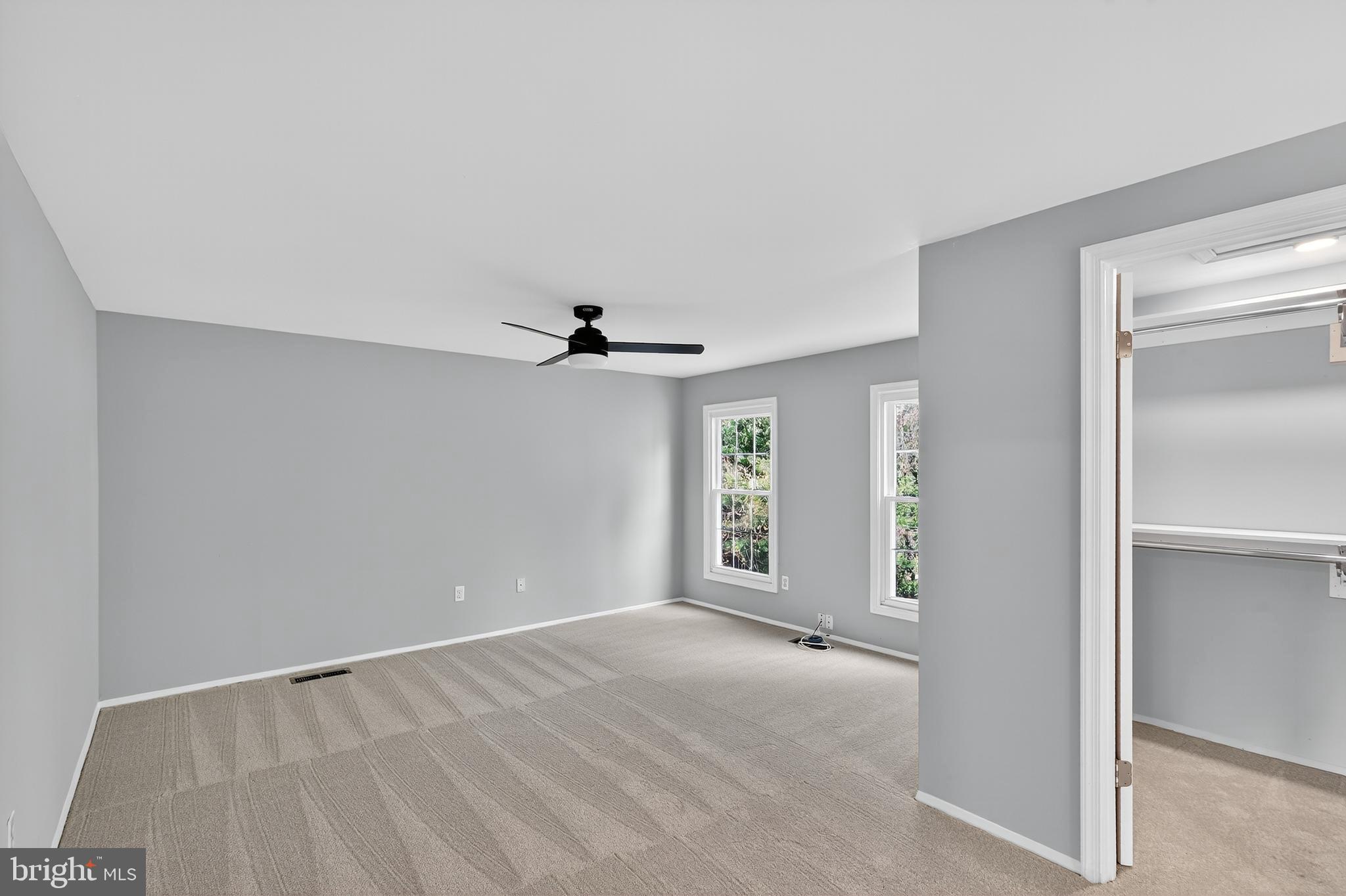 9201 WILLOW POND LANE