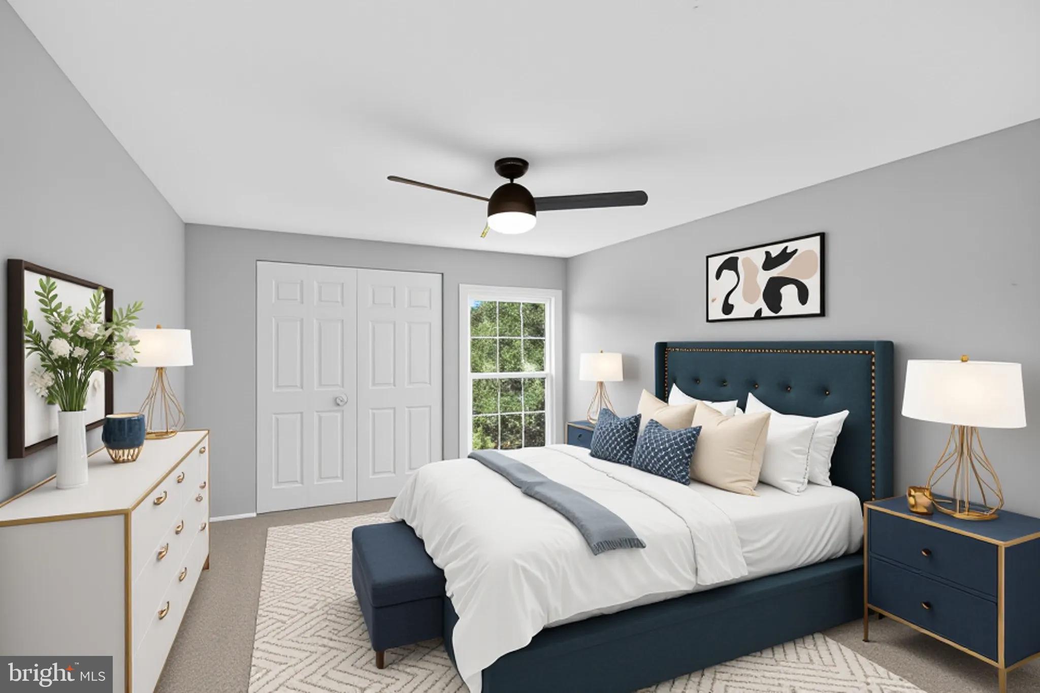 9201 WILLOW POND LANE