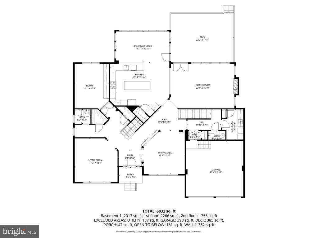 419 NATURE LANE