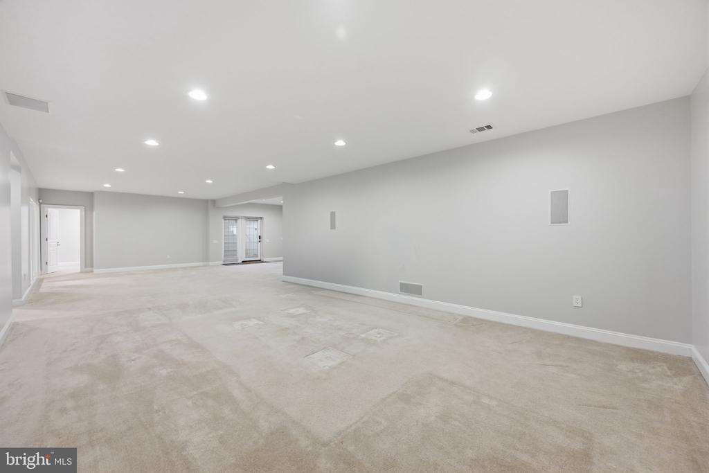 419 NATURE LANE