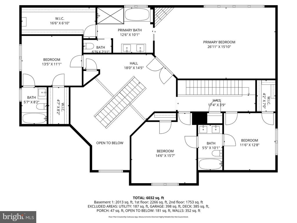419 NATURE LANE