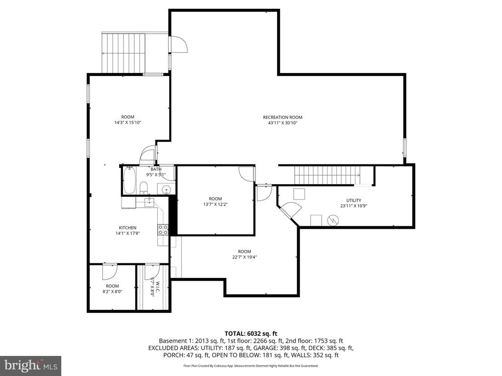 419 NATURE LANE