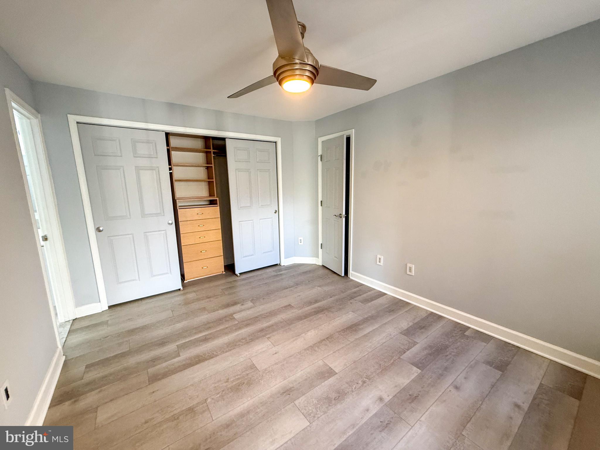 921 HILLSIDE LAKE TERRACE 306